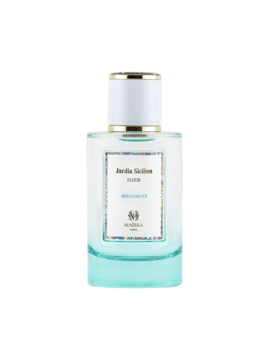 10 парфюмов на лето